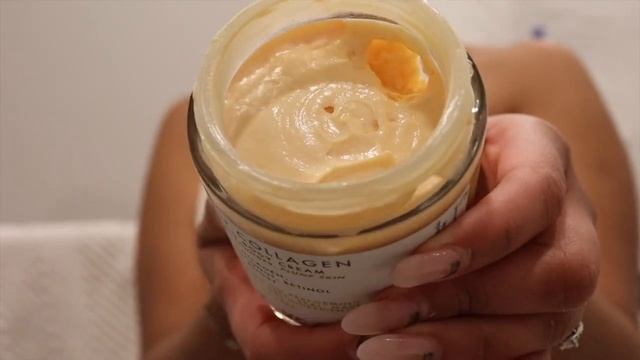 SPRINGTIME SELF CARE ROUTINE смотреть онлайн