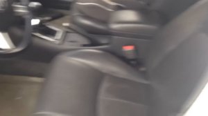 Регулировка дверей лифан солано