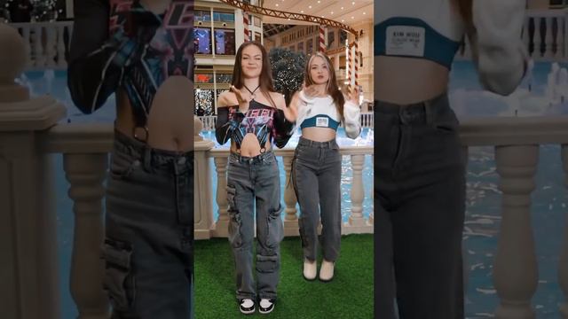 Какой тайминг в конце 😂 смотреть онлайн