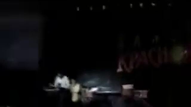 Defloration 22.04.2001 смотреть онлайн