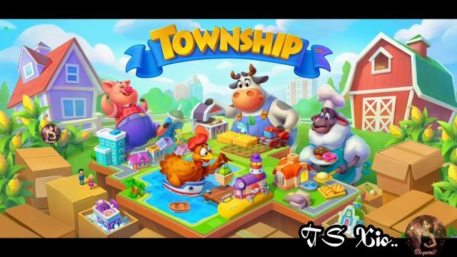 GET A BARN CUOPON ‼️ 