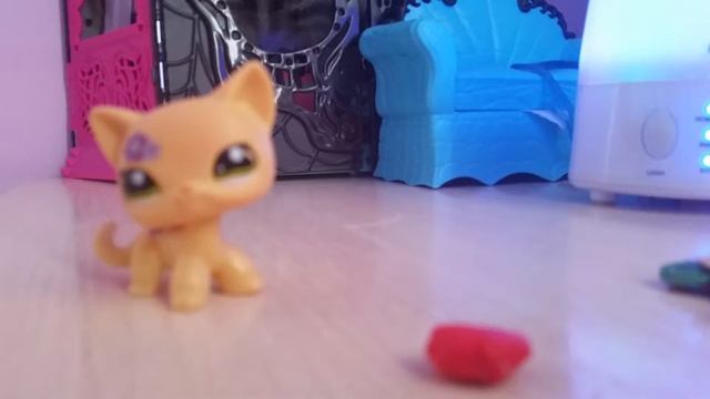 Поделки для мальчиков смотреть онлайн