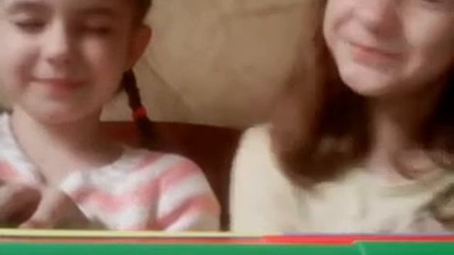 Челендж нарисуй портрет закрытыми глазами смотреть онлайн