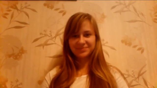 С Днём Рождения, Юлия Андреевна! смотреть онлайн