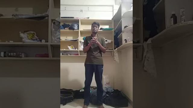 Java Features and Version смотреть онлайн