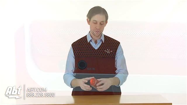 JBL Flip Wireless Speaker Features смотреть онлайн