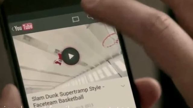 Трансляция видео на TV без проводов Google Chromecast смотреть онлайн