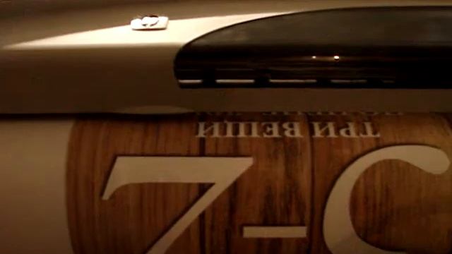 Печать плаката смотреть онлайн