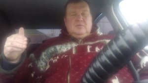 часть 1 _ Кодирование, два года трезвости , изменения , срыв.