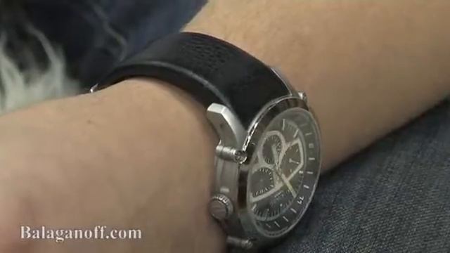 Кубок Лева - 2009. Антон "Mckiev" Макиевский смотреть онлайн