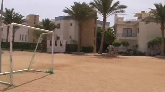 Отель SEAGULL Beach Resort 4* Новый корпус, Хургада, Египет. смотреть онлайн