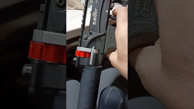 Не проворот барабана Леший 2 смотреть онлайн