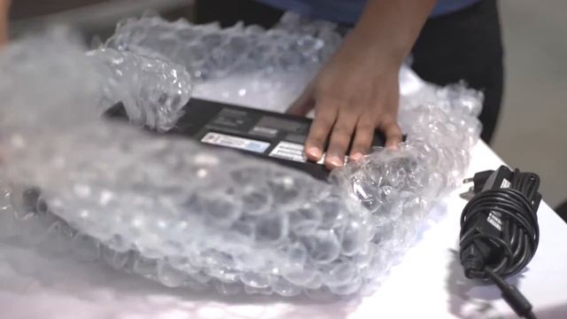 Toughbook CF-52 Laptop Review & Setup смотреть онлайн