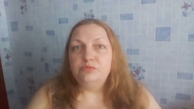#130. Адская медицина для детей / Хамство врачей смотреть онлайн