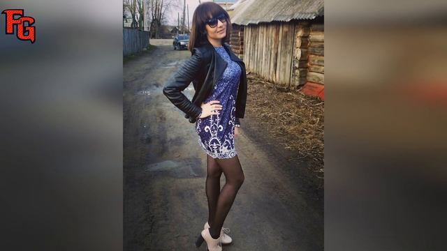 Деревенские девушки не хуже городских / Деревенский рай на это стоит глянуть смотреть онлайн