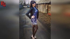 Деревенские девушки не хуже городских / Деревенский рай на это стоит глянуть