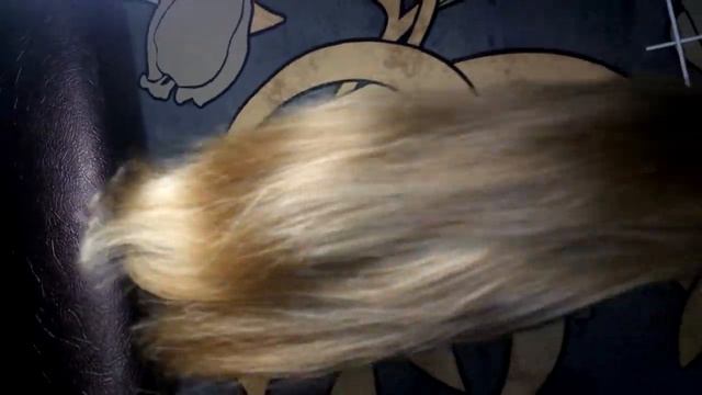 Детская славянка срес д 8 летней девочки смотреть онлайн