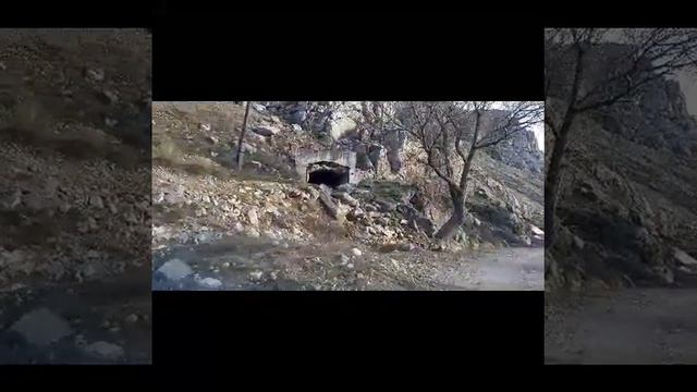 БАЙЖАНСАЙ 10.04.2021г смотреть онлайн