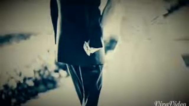 Mustafa Ceceli Sevgilim (Yildirim Remix)