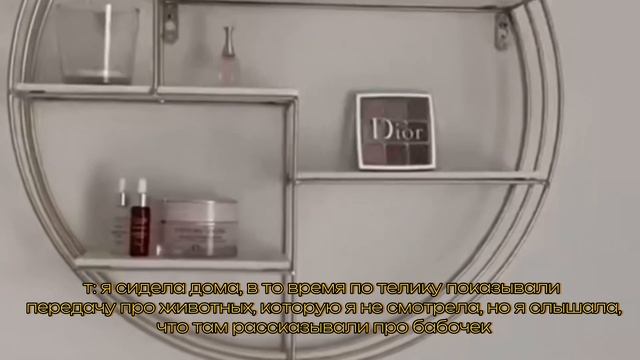 СИНЯЯ БАБОЧКА (обязательно смотрите предысторию). *1 ЧАСТЬ*. Фанфик, Пов. Т/и и мемберы стрей кидс смотреть онлайн