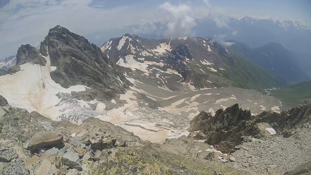 горы смотреть онлайн