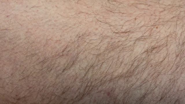 50 нервных импульсов мышц ноги смотреть онлайн