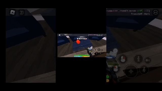 АРААААААААБСКАЯ НОЧЬ!!!!!!!!!