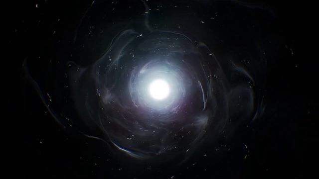 Музыка смотреть онлайн