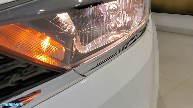 Tata Tiago XE 2023 | New Tiago 2023 Base Model Features | Interior and Exterior | Real-life Review смотреть онлайн