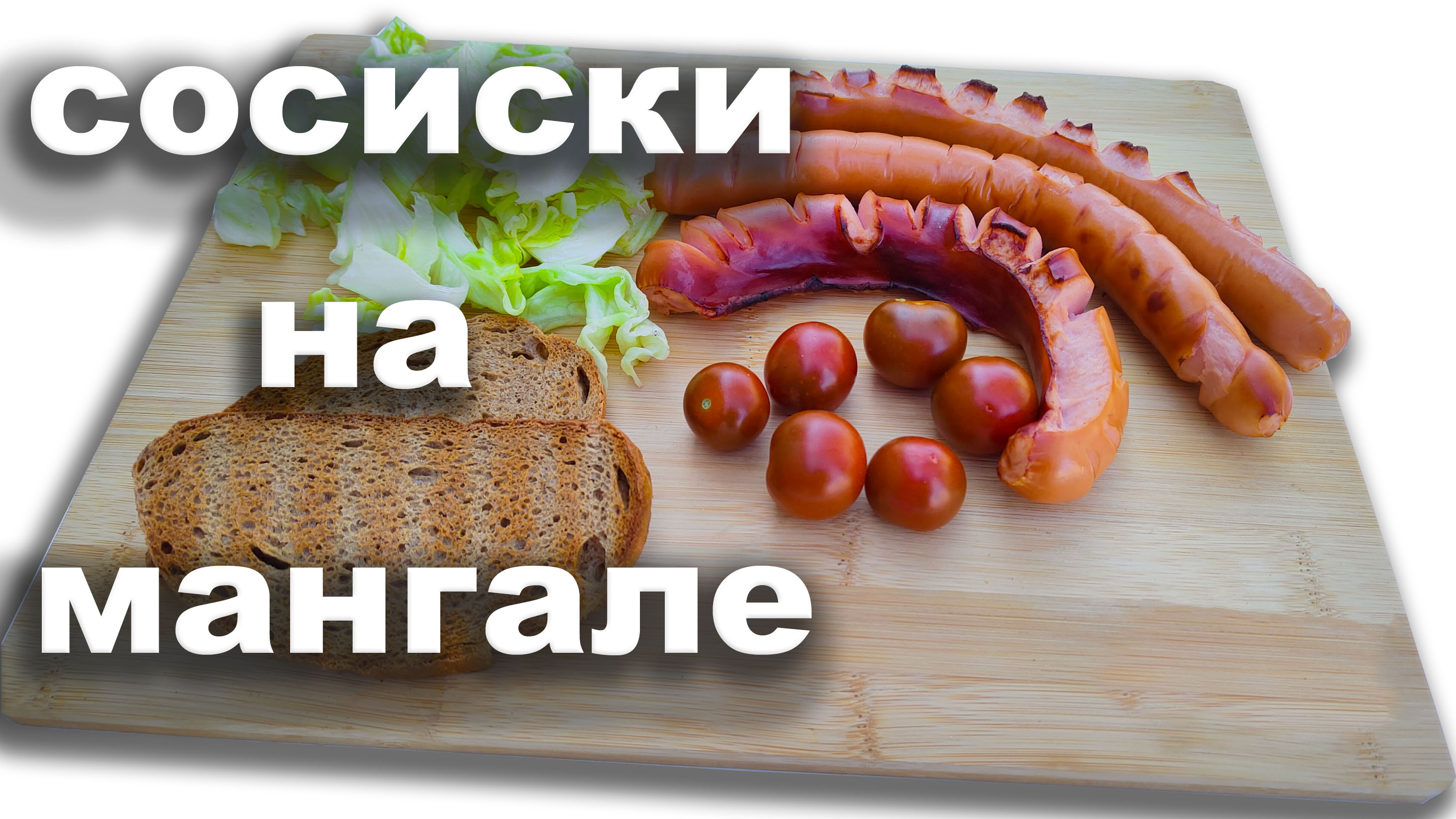 Евгений Загулин