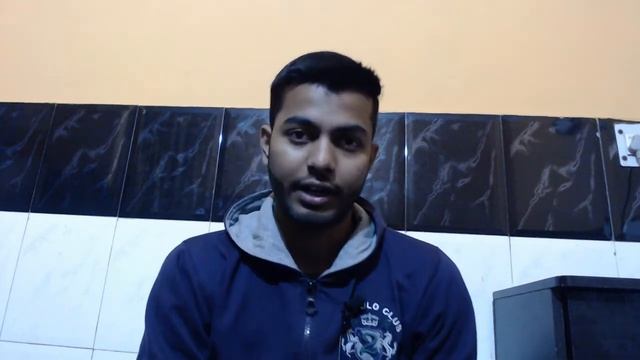 What is forum - 2021, 2022 and beyond [HINDI] - What is public forum debate, what is affiliate foru смотреть онлайн