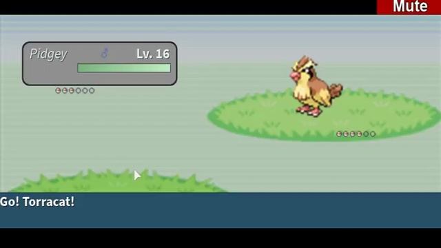 Playing Roblox Project:Pokemon Episode 7 - Route 5 & 6 смотреть онлайн