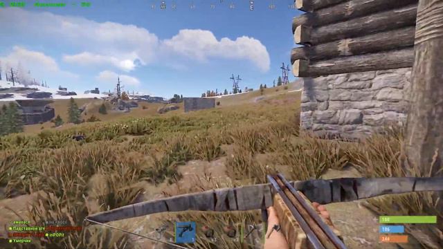 Ломаю дерево 5 часов . смотреть онлайн