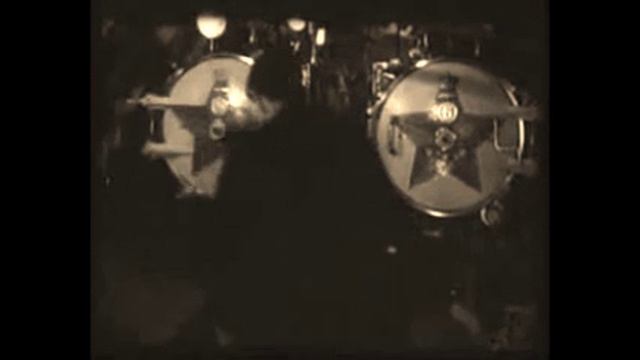 613-Й ПРОЕКТ смотреть онлайн