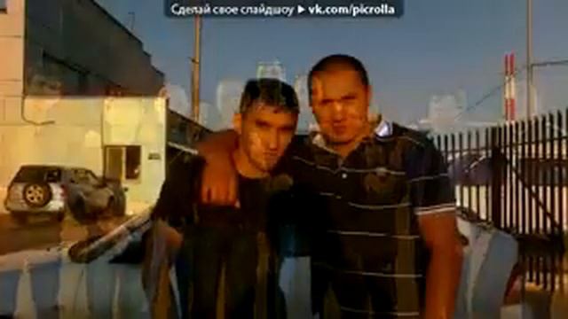 «Я и мои Друзья!!!» смотреть онлайн