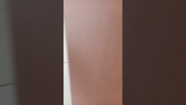 шлёпана бросился на того но он не знал кто он такой 12 часть. смотреть онлайн