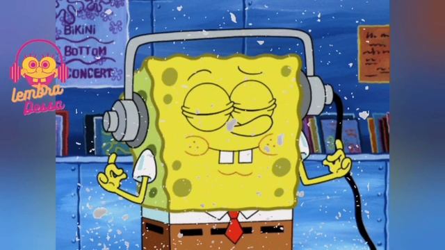 Melhores pagodes antigos смотреть онлайн