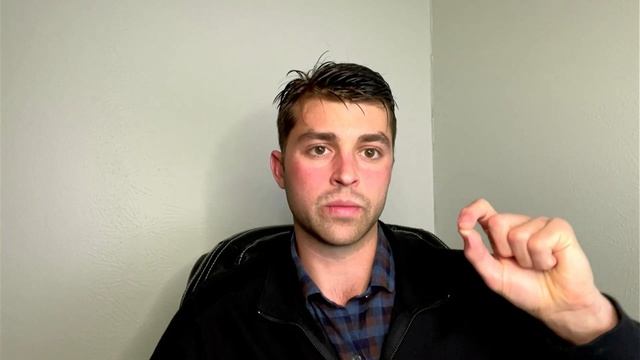 Define Major Product Dimensions with Exploratory Factor Analysis | Data Science for UX, MR, & PM смотреть онлайн