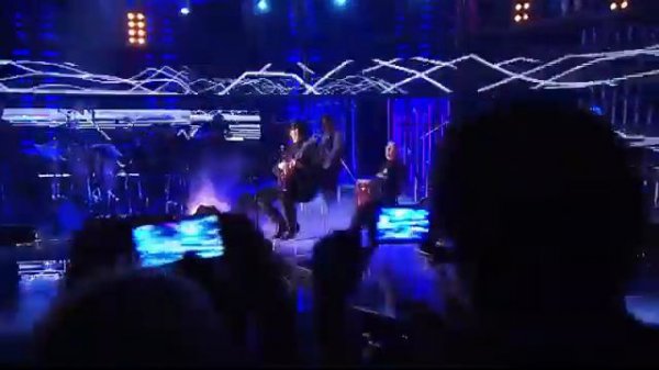 ×Dr.Project Point Blank ft.Rambo Amadeus-Swamp/Jump Tri Boje Zvuka