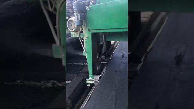 Пилим морёный дуб смотреть онлайн