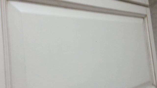 КУХНЯ Классика, Масив Дуба , Авангард Евродизайн Тюмень , avangard-euro.ru смотреть онлайн