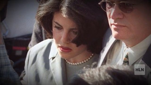 Monica Lewinsky Scandal doc part 2 смотреть онлайн