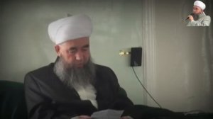 Фоидахои ояталкурси ЭШОНИ НУРИДДИНЧОН