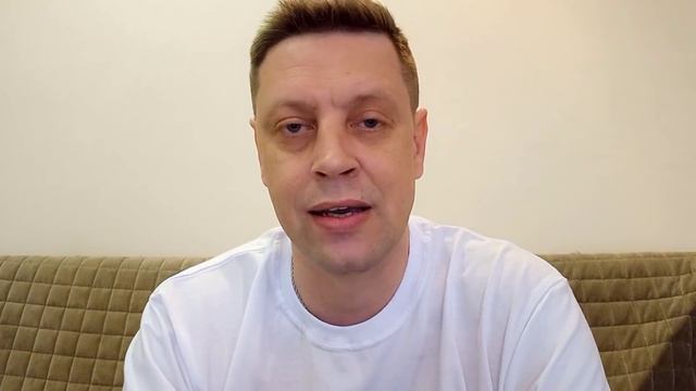 Моя любовь с тремя детьми смотреть онлайн