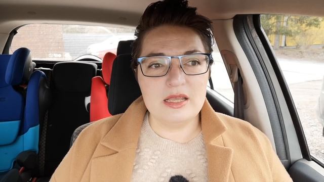 Как воплотить мечту по пирамиде Дилтса? Целеполагание с учетом вашей личности. смотреть онлайн