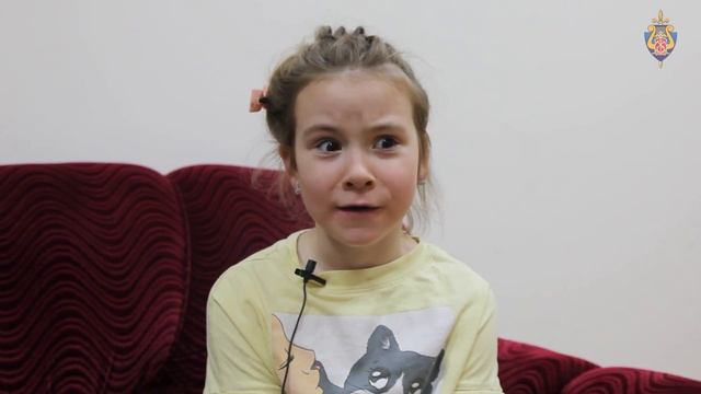 100 лет службе участковых уполномоченных полиции! смотреть онлайн