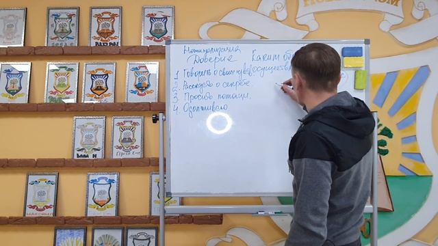 Номинализация и комплексные эквиваленты. смотреть онлайн