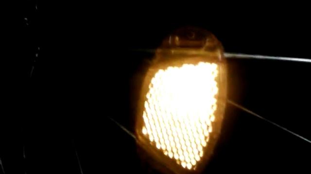 Вело тюнинг смотреть онлайн