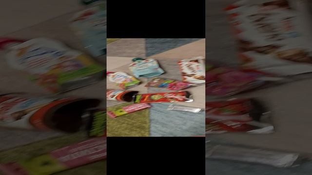 1000000681.mp4 смотреть онлайн