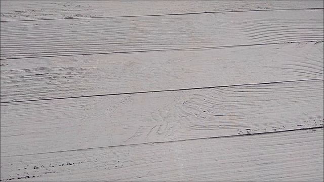 НАКУПИЛА НЕПОНЯТНО ЧЕГО... ДЕШЕВЫЕ ПОКУПКИ В СВЕТОФОРЕ ИЮНЬ 2020 смотреть онлайн